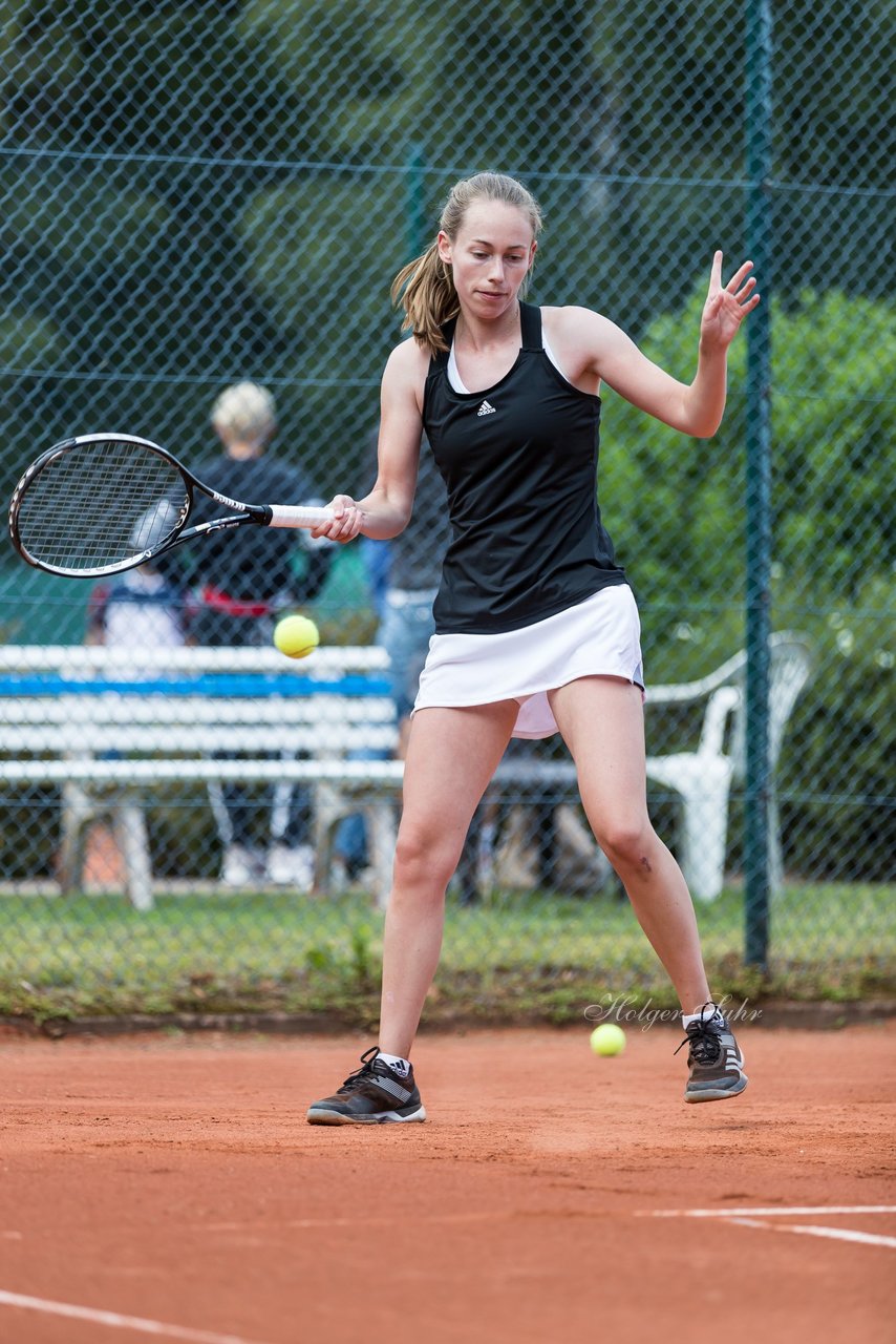 Bild 716 - Elke Jaeger Gedaechtnisturnier